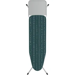 Rörets Ironing board Smilla Chrome