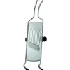 RÖSLE 95028, Guide, Svart, Rostfritt stål, Silikon, Rostfritt stål, 120 mm, 400 mm, 40 mm
