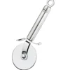 Rsle - Pizza Cutter