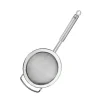 RÖSLE 95256, Rostfritt stål, 0,6 l, 16 cm, 360 mm