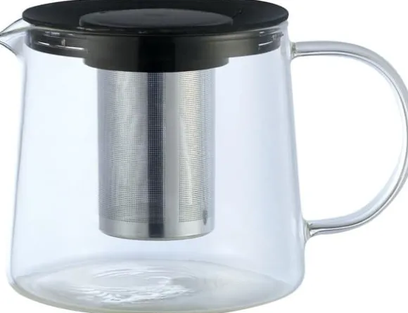 ÖRTTE INFUSER 1L KINGHOFF KH-4844