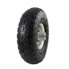 Rueda Ferrestock Ø 26 cm Ø 16 cm Slangvagn