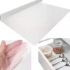 Ruhhy halkskyddsmatta för låda 300x50 Ruhhy 20439
