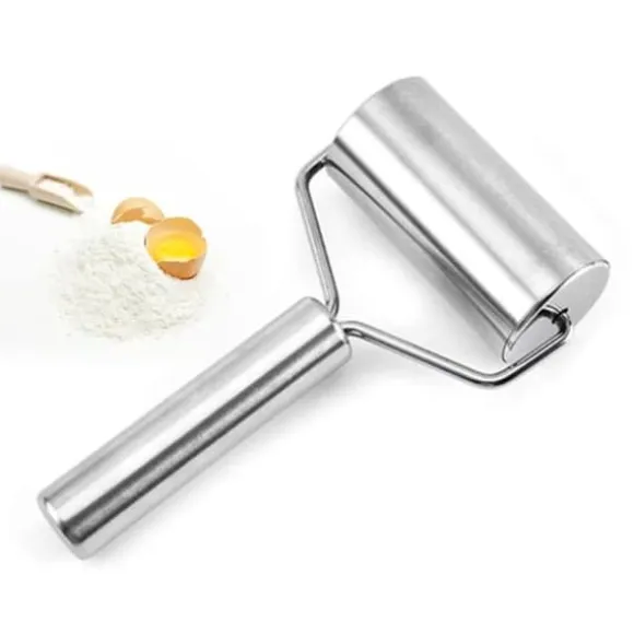 Rullapper för bakning - skärverktyg Roysmart - 0629GMZ-01