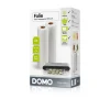 Rullar för svetsare DOMO DO327L-ROL22 - Bredd 22cm - Längd 6m - BPA-fri