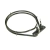 Rund elpatron 1600w, 262900067 - spis