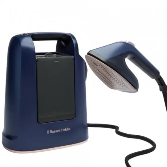 Russell Hobbs Steam Genie Maestro klädesångare
