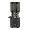 Saftpress - KUVING'S - AUTO10S - 3L - Tyst 40DB - 200W