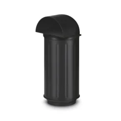 Sage SWR050BLK Ekofilter Grå - A - Som ny