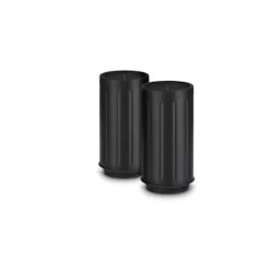 Sage SWR050BLK Ekofilter Grå - A - Som ny