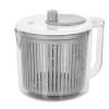 Salladssnurra 2,5L