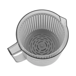 Salladssnurra 2,5L