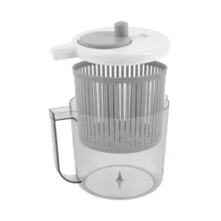 Salladssnurra 2,5L