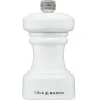 Saltkvarn Glans Hoxton cole&mason™