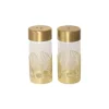 Salt & Peppar Sun 2-pack