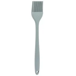 Salvia silikonborste 26,5x4,5 cm Altom Design
