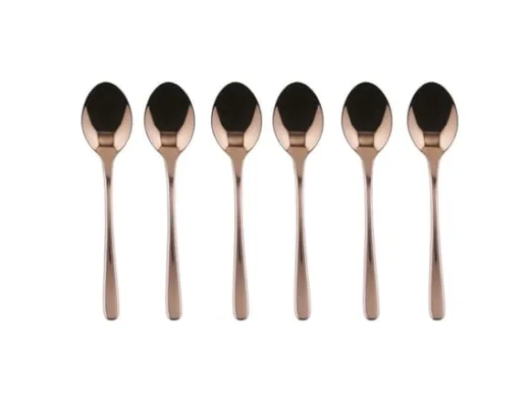 Sambonet Taste, 6 styck, Låda