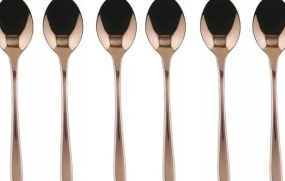 Sambonet Taste, 6 styck, Låda