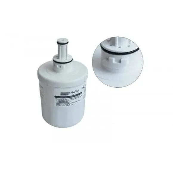 SAMSUNG AQUA PURE PLUS PATRON FÖR KYLSKÅP - C00094493 484000000513