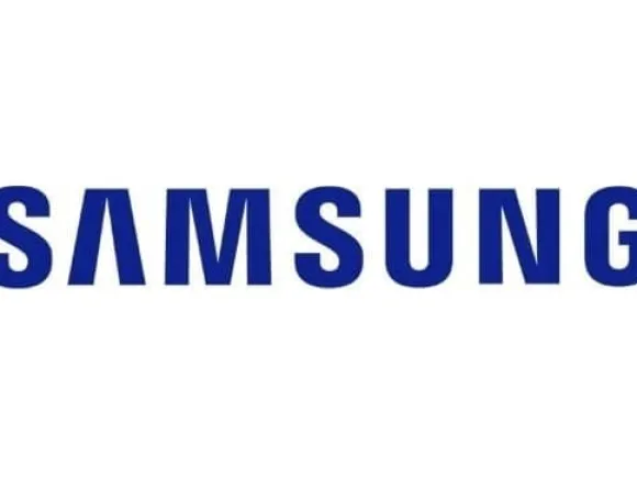 Samsung ASSY HANDLE RR7000M SNOW WHITE (DA97-17287B)