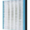 Samsung CFX-K1001 filter för AX32 AX32BG3100GGEU luftrenare