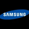 Samsung DA97-05021Y Kylskåp Fransk