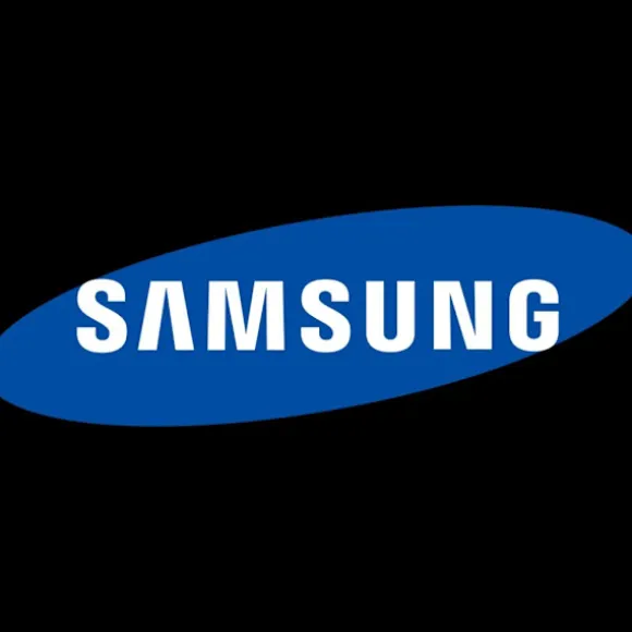 Samsung DA97-05021Y Kylskåp Fransk
