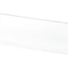 Samsung Guard Ref Low (DA63-04874A)