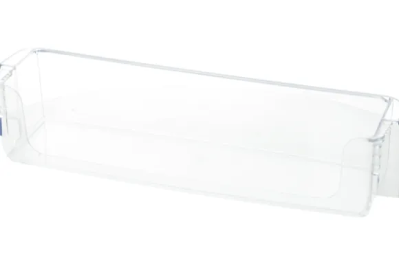 Samsung Guard Ref Low (DA63-04874A)