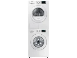 Samsung SKK-DF - Sats för maskinstapling - för Samsung DV70, DV80, DV90
