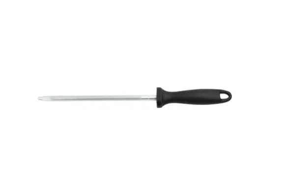 Samura Knivset Slaktare, 3-delad