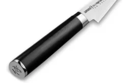 Samura MO-V 3,7
