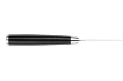 Samura MO-V 3,7