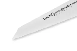 Samura MO-V 3,7