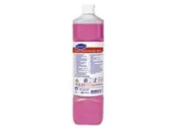 Sanitetsrent SANI Cid Pur Eco 1L 6st