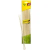 Sarantis Jan Niezbędny Spettpinnar - långa 1-pack - 50 st