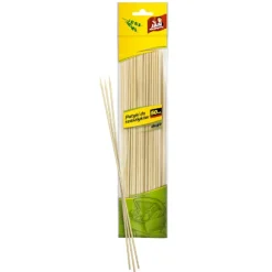 Sarantis Jan Niezbędny Spettpinnar - långa 1-pack - 50 st