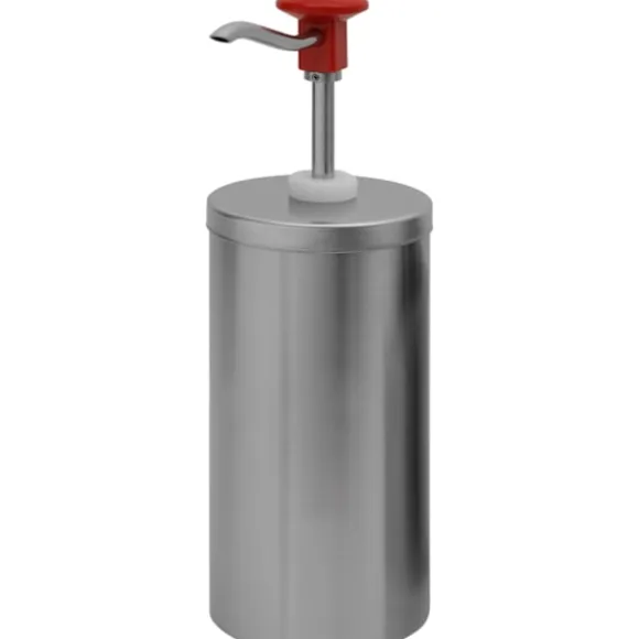 Saro Såsdispenser - modell PD-004