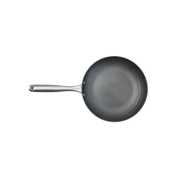 Satake Stekpanna 28 cm Lättviktsgjutjärn