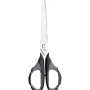 Sax med Soft Grip 18 cm Gastromax