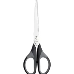 Sax med Soft Grip 18 cm Gastromax