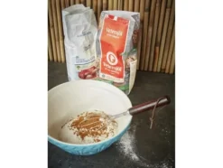 SCANDINAVIAN HOME Balloon Whisk HOME