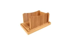SCANDINAVIAN HOME Bread slicer HOME