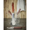 SCANDINAVIAN HOME Spaghetti server HOME