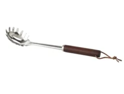 SCANDINAVIAN HOME Spaghetti server HOME