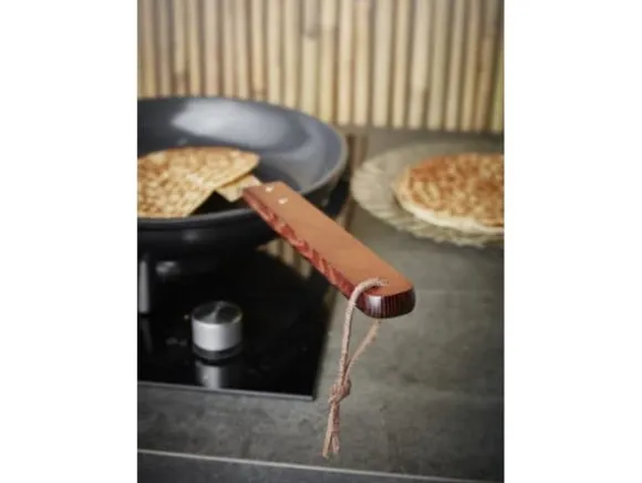 SCANDINAVIAN HOME Spatula HOME