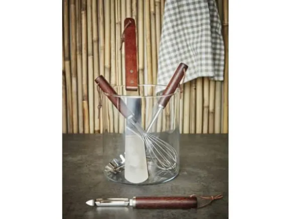 SCANDINAVIAN HOME Spatula HOME