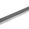 Scanpan - Classic 38.5cm Knife Rack