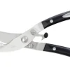 Scanpan - Classic PoultryShears