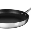 Scanpan - HaptIQ 32cmFryPan